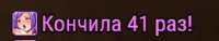 359x69