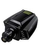 750x1000
