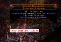 687x470