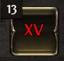 93x88