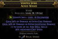 616x418