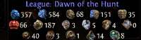 452x129