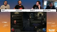 480x270