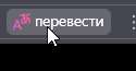 125x65
