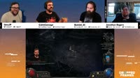 480x270