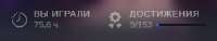 345x66