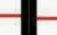 242x152