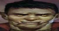 1387x736
