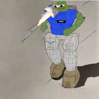 1080x1080