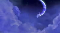 342x192