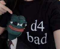 232x188