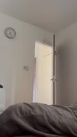 460x816