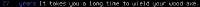 479x17