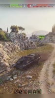 720x1280