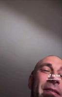 576x898