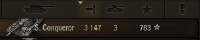 347x71