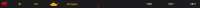 1208x49