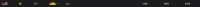 1252x50