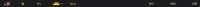 1218x48