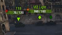 273x157