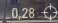 58x23