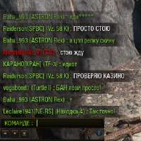 310x310