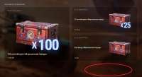 1215x664