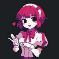 736x736