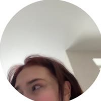 528x528