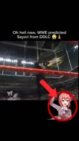 360x640