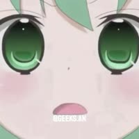 640x640