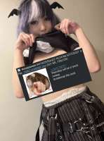 638x858