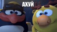 498x282