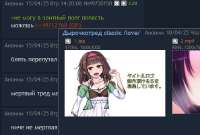 497x337