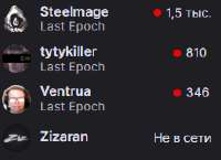 232x169