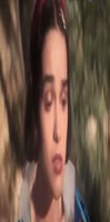 460x928
