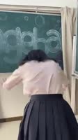 360x640