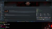 1280x720