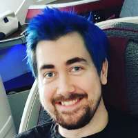 300x300