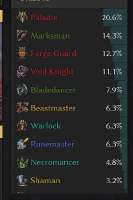 286x428