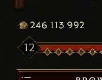 269x210