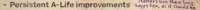 1082x56