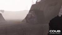 640x360