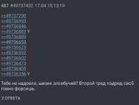 1098x832