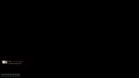 1920x1080
