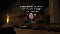 1280x720