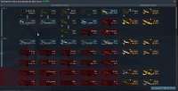 1576x811