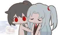 753x466