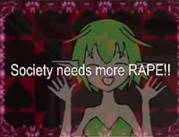 938x720