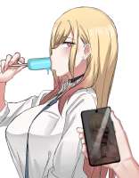 1920x2450